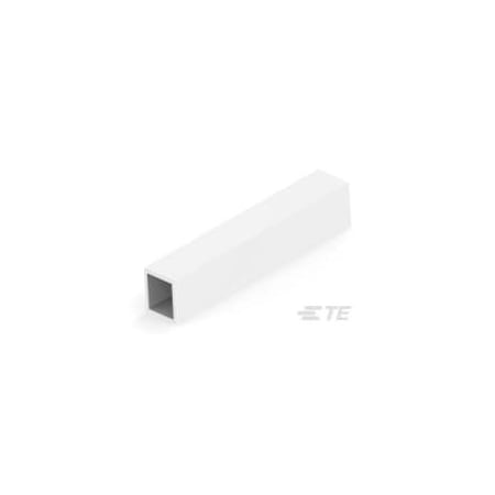 Te Connectivity LINE SPL.CONN.250 155914-1
